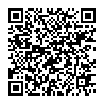 www.houseinfo.com.tw房屋網-南屯區土地仲介,南屯區土地仲介推薦,南屯區土地仲介資訊-QRCode