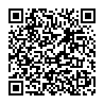 www.houseinfo.com.tw房屋網-南屯區廠房仲介,南屯區廠房仲介推薦,南屯區廠房仲介資訊-QRCode