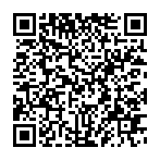 www.houseinfo.com.tw房屋網-南屯區房仲,南屯區房仲推薦,南屯區房仲資訊-QRCode