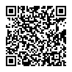 www.houseinfo.com.tw房屋網-南屯區房屋仲介,南屯區房屋仲介推薦,南屯區房屋仲介資訊-QRCode