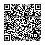 www.houseinfo.com.tw房屋網-南屯區法拍仲介,南屯區法拍仲介推薦,南屯區法拍仲介資訊-QRCode