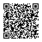 www.houseinfo.com.tw房屋網-南州鄉土地仲介,南州鄉土地仲介推薦,南州鄉土地仲介資訊-QRCode