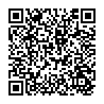 www.houseinfo.com.tw房屋網-南州鄉廠房仲介,南州鄉廠房仲介推薦,南州鄉廠房仲介資訊-QRCode