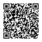 www.houseinfo.com.tw房屋網-南州鄉房仲,南州鄉房仲推薦,南州鄉房仲資訊-QRCode