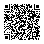 www.houseinfo.com.tw房屋網-南州鄉房屋仲介,南州鄉房屋仲介推薦,南州鄉房屋仲介資訊-QRCode