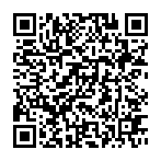 www.houseinfo.com.tw房屋網-南州鄉法拍仲介,南州鄉法拍仲介推薦,南州鄉法拍仲介資訊-QRCode