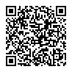 www.houseinfo.com.tw房屋網-南州鄉法拍房仲,南州鄉法拍房仲推薦,南州鄉法拍房仲資訊-QRCode