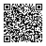 www.houseinfo.com.tw房屋網-南庄鄉土地仲介,南庄鄉土地仲介推薦,南庄鄉土地仲介資訊-QRCode