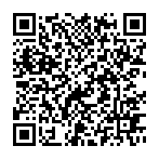 www.houseinfo.com.tw房屋網-南庄鄉廠房仲介,南庄鄉廠房仲介推薦,南庄鄉廠房仲介資訊-QRCode