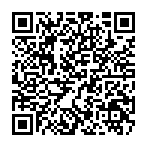 www.houseinfo.com.tw房屋網-南庄鄉房仲,南庄鄉房仲推薦,南庄鄉房仲資訊-QRCode