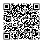 www.houseinfo.com.tw房屋網-南庄鄉房屋仲介,南庄鄉房屋仲介推薦,南庄鄉房屋仲介資訊-QRCode