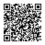 www.houseinfo.com.tw房屋網-南庄鄉法拍仲介,南庄鄉法拍仲介推薦,南庄鄉法拍仲介資訊-QRCode