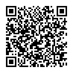 www.houseinfo.com.tw房屋網-南庄鄉法拍房仲,南庄鄉法拍房仲推薦,南庄鄉法拍房仲資訊-QRCode