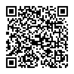 www.houseinfo.com.tw房屋網-南投市土地仲介,南投市土地仲介推薦,南投市土地仲介資訊-QRCode