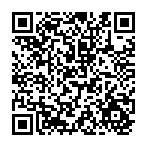 www.houseinfo.com.tw房屋網-南投市廠房仲介,南投市廠房仲介推薦,南投市廠房仲介資訊-QRCode