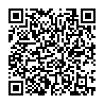 www.houseinfo.com.tw房屋網-南投市房仲,南投市房仲推薦,南投市房仲資訊-QRCode