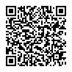 www.houseinfo.com.tw房屋網-南投市法拍仲介,南投市法拍仲介推薦,南投市法拍仲介資訊-QRCode