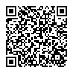 www.houseinfo.com.tw房屋網-南投市法拍房仲,南投市法拍房仲推薦,南投市法拍房仲資訊-QRCode