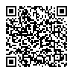 www.houseinfo.com.tw房屋網-南港區土地仲介,南港區土地仲介推薦,南港區土地仲介資訊-QRCode