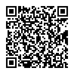 www.houseinfo.com.tw房屋網-南港區廠房仲介,南港區廠房仲介推薦,南港區廠房仲介資訊-QRCode