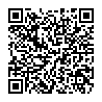 www.houseinfo.com.tw房屋網-南港區房仲,南港區房仲推薦,南港區房仲資訊-QRCode