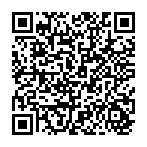 www.houseinfo.com.tw房屋網-南港區房屋仲介,南港區房屋仲介推薦,南港區房屋仲介資訊-QRCode