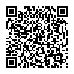 www.houseinfo.com.tw房屋網-南港區法拍仲介,南港區法拍仲介推薦,南港區法拍仲介資訊-QRCode