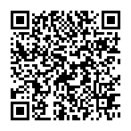www.houseinfo.com.tw房屋網-南港區法拍房仲,南港區法拍房仲推薦,南港區法拍房仲資訊-QRCode