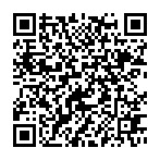 www.houseinfo.com.tw房屋網-南澳鄉土地仲介,南澳鄉土地仲介推薦,南澳鄉土地仲介資訊-QRCode