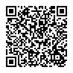 www.houseinfo.com.tw房屋網-南澳鄉廠房仲介,南澳鄉廠房仲介推薦,南澳鄉廠房仲介資訊-QRCode