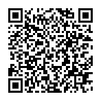 www.houseinfo.com.tw房屋網-南澳鄉房仲,南澳鄉房仲推薦,南澳鄉房仲資訊-QRCode