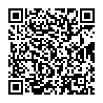 www.houseinfo.com.tw房屋網-南澳鄉房屋仲介,南澳鄉房屋仲介推薦,南澳鄉房屋仲介資訊-QRCode
