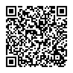 www.houseinfo.com.tw房屋網-南澳鄉法拍仲介,南澳鄉法拍仲介推薦,南澳鄉法拍仲介資訊-QRCode