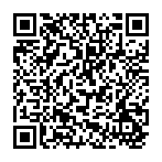www.houseinfo.com.tw房屋網-南澳鄉法拍房仲,南澳鄉法拍房仲推薦,南澳鄉法拍房仲資訊-QRCode