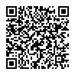 www.houseinfo.com.tw房屋網-口湖鄉土地仲介,口湖鄉土地仲介推薦,口湖鄉土地仲介資訊-QRCode