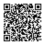 www.houseinfo.com.tw房屋網-口湖鄉廠房仲介,口湖鄉廠房仲介推薦,口湖鄉廠房仲介資訊-QRCode
