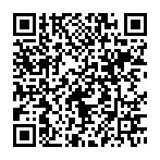 www.houseinfo.com.tw房屋網-口湖鄉房屋仲介,口湖鄉房屋仲介推薦,口湖鄉房屋仲介資訊-QRCode