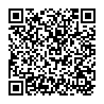 www.houseinfo.com.tw房屋網-口湖鄉法拍仲介,口湖鄉法拍仲介推薦,口湖鄉法拍仲介資訊-QRCode