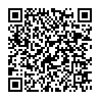 www.houseinfo.com.tw房屋網-古坑鄉土地仲介,古坑鄉土地仲介推薦,古坑鄉土地仲介資訊-QRCode