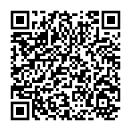 www.houseinfo.com.tw房屋網-古坑鄉房仲,古坑鄉房仲推薦,古坑鄉房仲資訊-QRCode