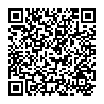 www.houseinfo.com.tw房屋網-古坑鄉法拍仲介,古坑鄉法拍仲介推薦,古坑鄉法拍仲介資訊-QRCode