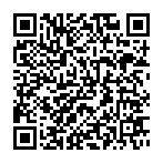 www.houseinfo.com.tw房屋網-古坑鄉法拍房仲,古坑鄉法拍房仲推薦,古坑鄉法拍房仲資訊-QRCode