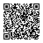 www.houseinfo.com.tw房屋網-台東市廠房仲介,台東市廠房仲介推薦,台東市廠房仲介資訊-QRCode