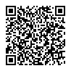 www.houseinfo.com.tw房屋網-台東市房仲,台東市房仲推薦,台東市房仲資訊-QRCode