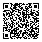 www.houseinfo.com.tw房屋網-台東市法拍仲介,台東市法拍仲介推薦,台東市法拍仲介資訊-QRCode