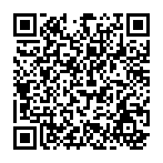 www.houseinfo.com.tw房屋網-台東市法拍房仲,台東市法拍房仲推薦,台東市法拍房仲資訊-QRCode