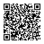 www.houseinfo.com.tw房屋網-台西鄉土地仲介,台西鄉土地仲介推薦,台西鄉土地仲介資訊-QRCode