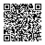 www.houseinfo.com.tw房屋網-台西鄉廠房仲介,台西鄉廠房仲介推薦,台西鄉廠房仲介資訊-QRCode