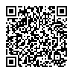 www.houseinfo.com.tw房屋網-台西鄉房仲,台西鄉房仲推薦,台西鄉房仲資訊-QRCode
