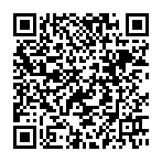 www.houseinfo.com.tw房屋網-台西鄉房屋仲介,台西鄉房屋仲介推薦,台西鄉房屋仲介資訊-QRCode